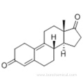 Estra-4,9-diene-3,17-dione CAS 5173-46-6